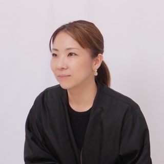 南めぐみ