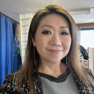 堀江まり子