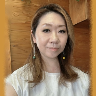 堀江まり子