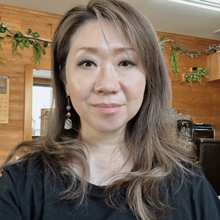 堀江まり子