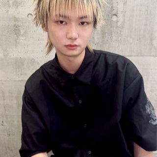 下平照仁