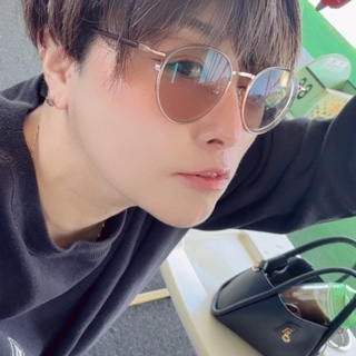 柞木田千春