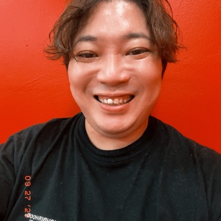 横倉良之