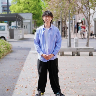 山口 孔聖