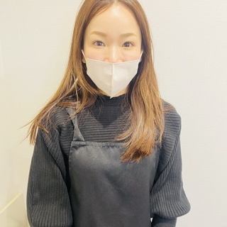 SAYA