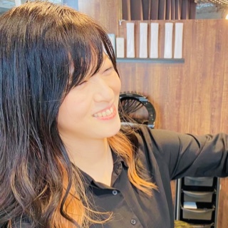 矢野 愛