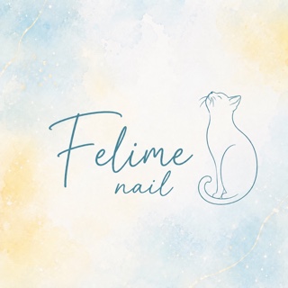 Felime nail