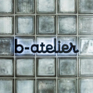 b-atelier MEGURO