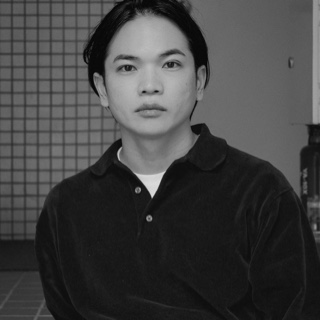 上原佳幹