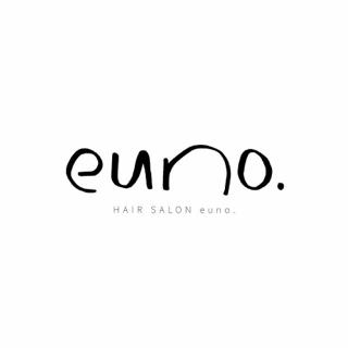 euno.