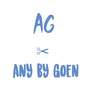 Any by Goen