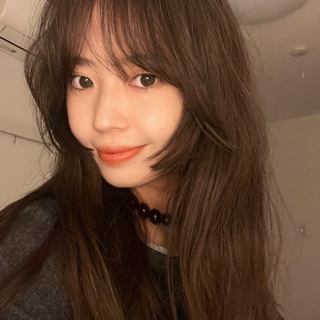 mayu