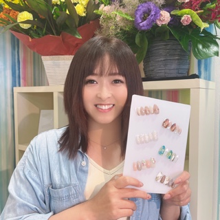 赤石絵美