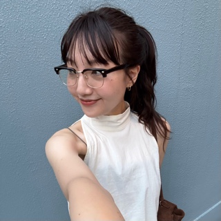 natsumi