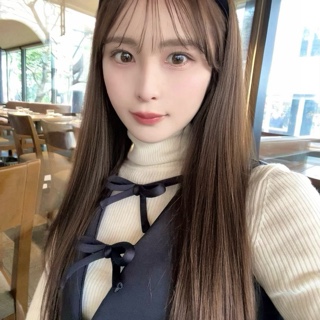 Rion