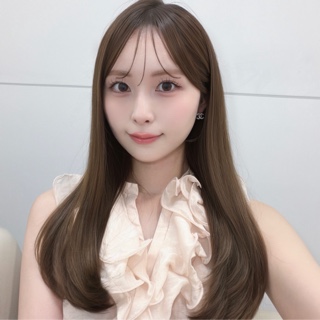 Rion
