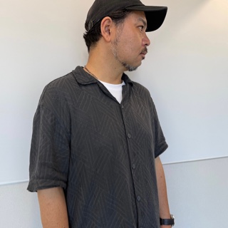 加瀬谷亮