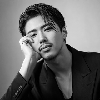 山田海人