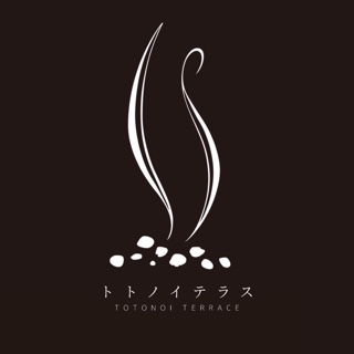 トトノイテラス