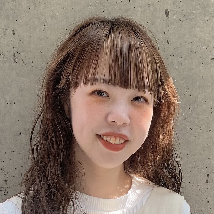 礒部美沙