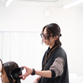 Ryota