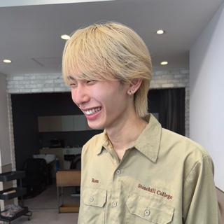 佐藤巧己