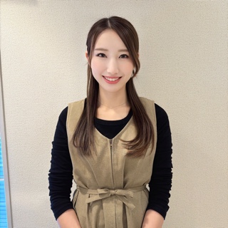 NAO