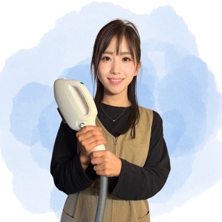 NAO