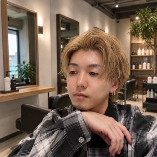 SHOTA