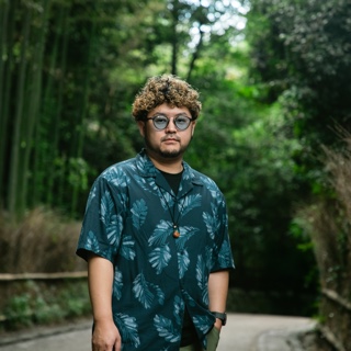 徳田 健司