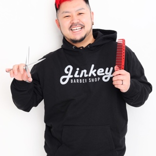 徳田 健司