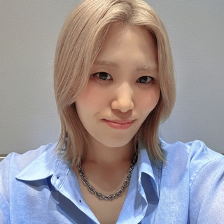 瀬戸絵里香