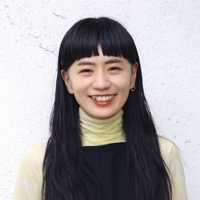 末木 友美華