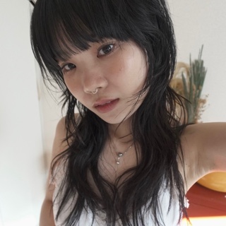 櫻井梨花
