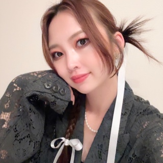 YUKI