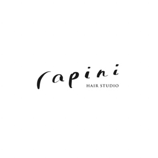 rapini HAIR STUDIO