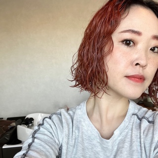 HARUKA