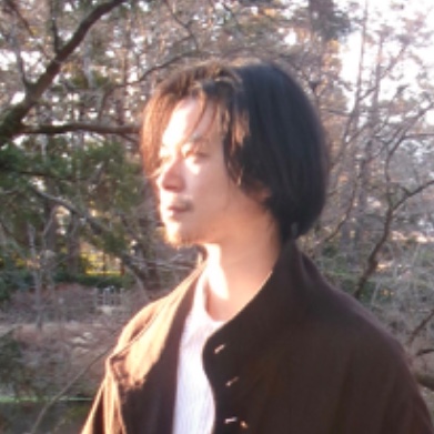YUTO MARUYAMA