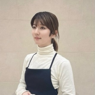 AKANE