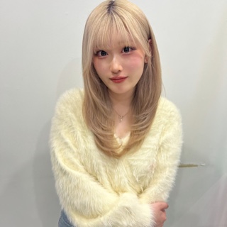 小西佳暖