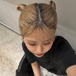佐藤華帆