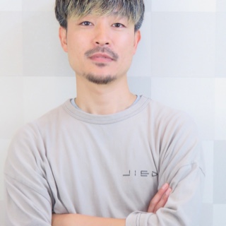 森本　詩朗