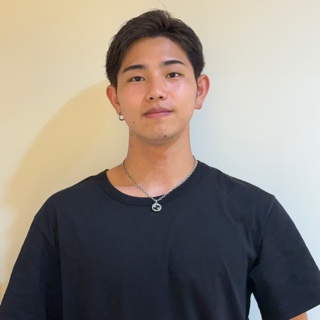 松村海世
