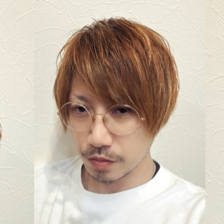 𝓚𝓾𝓻𝓸𝓼𝓪𝓴𝓲