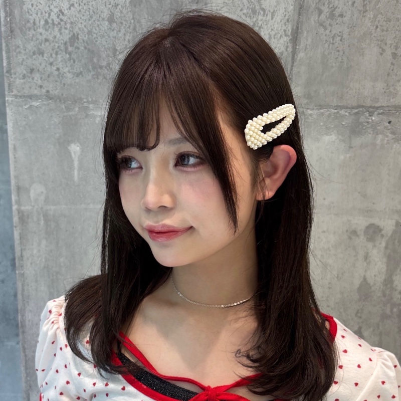 akari