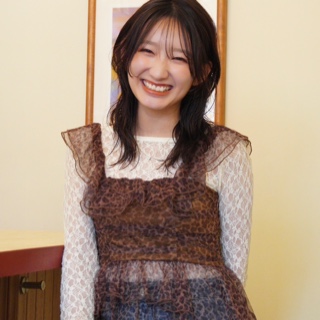 ayane