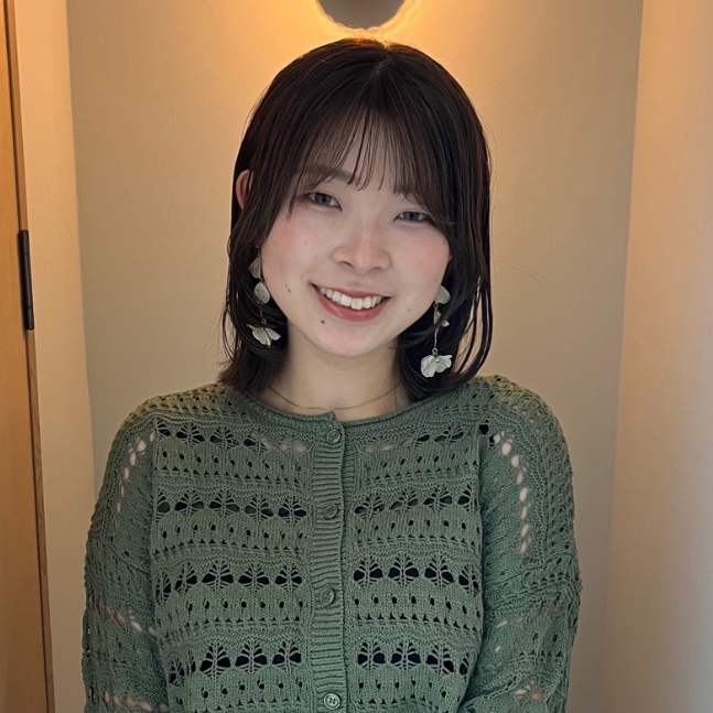 ゆうか