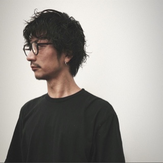 北川　知弥