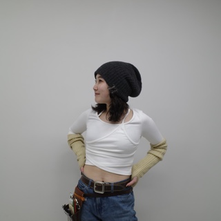 Mitsumi Toba