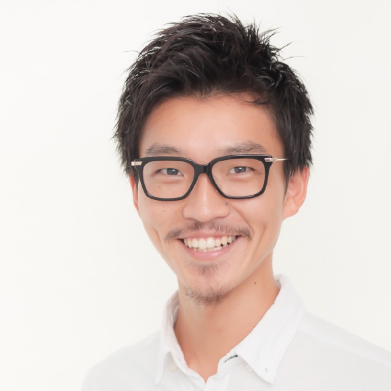 Yuya Yokoi